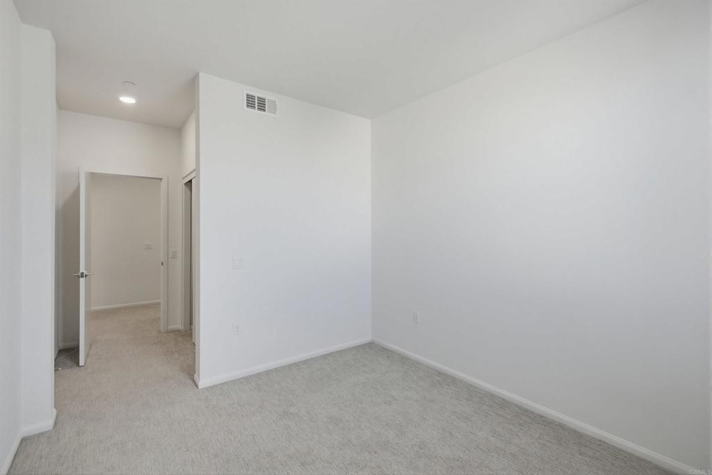 MLS #PTP2508985 image #32