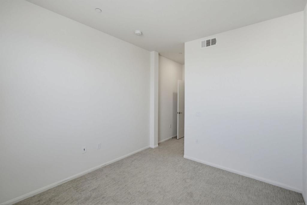 MLS #PTP2508985 image #33