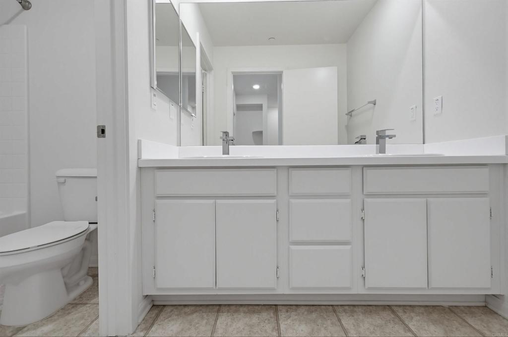 MLS #PTP2508985 image #35