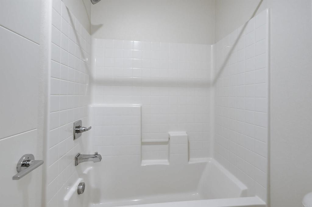 MLS #PTP2508985 image #36