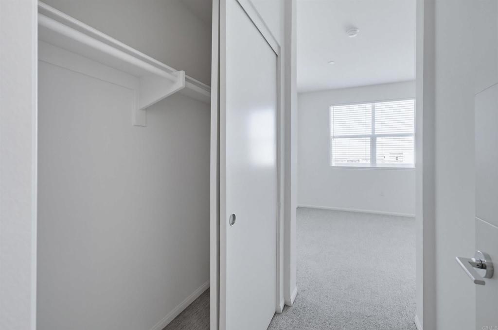 MLS #PTP2508985 image #37