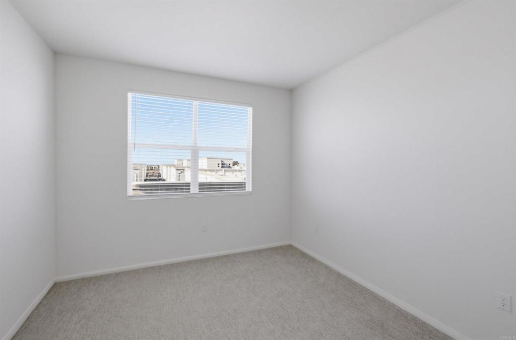 MLS #PTP2508985 image #38