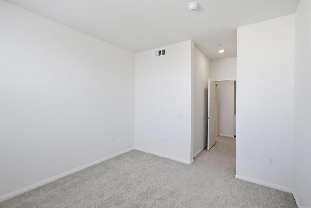 MLS #PTP2508985 image #39