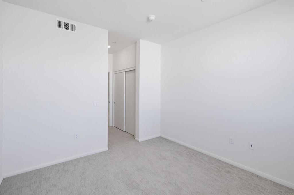 MLS #PTP2508985 image #40