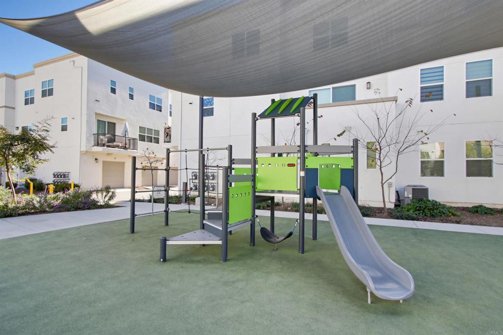 MLS #PTP2508985 image #41