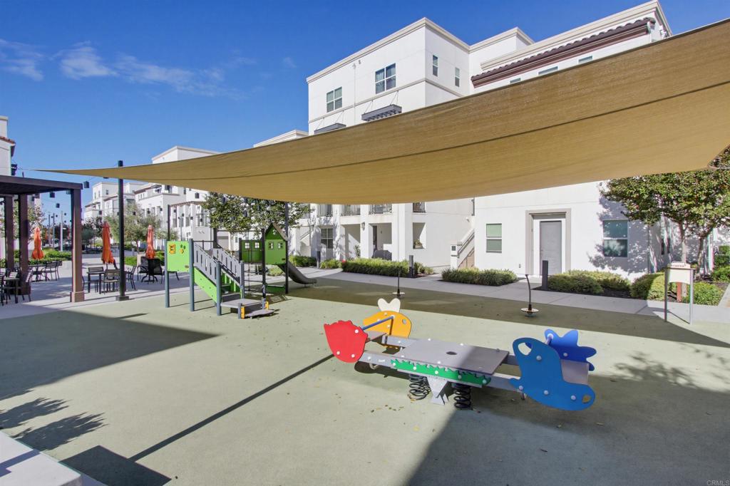 MLS #PTP2508985 image #42