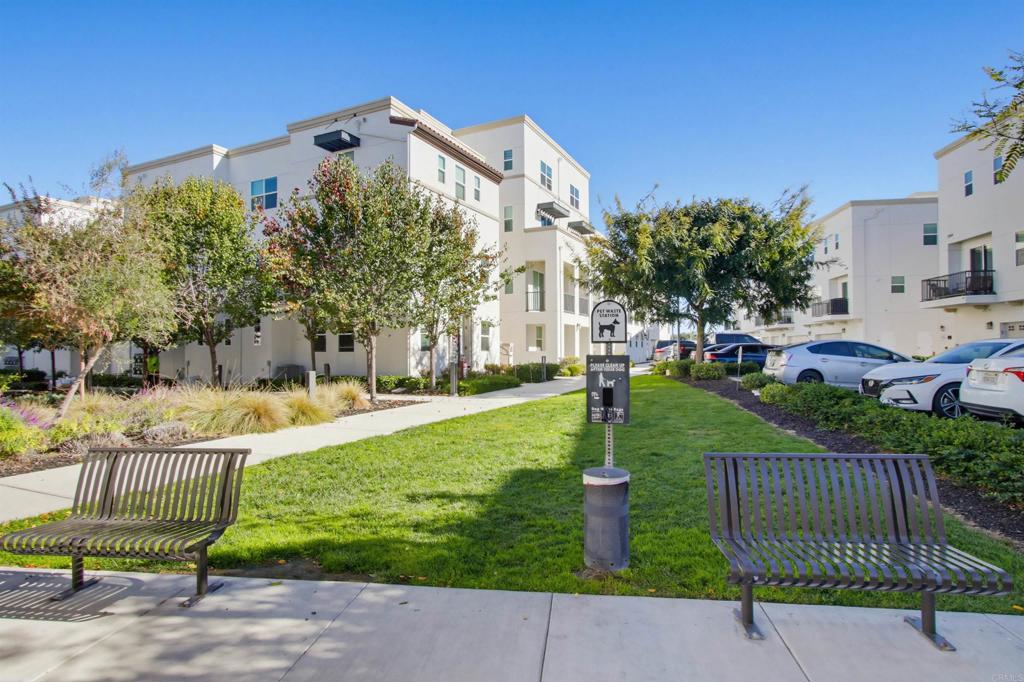 MLS #PTP2508985 image #43