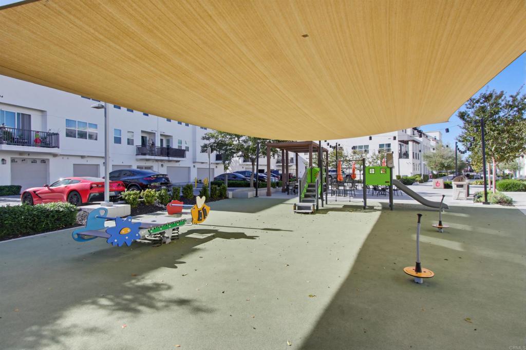 MLS #PTP2508985 image #44