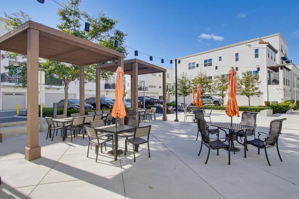 MLS #PTP2508985 image #45