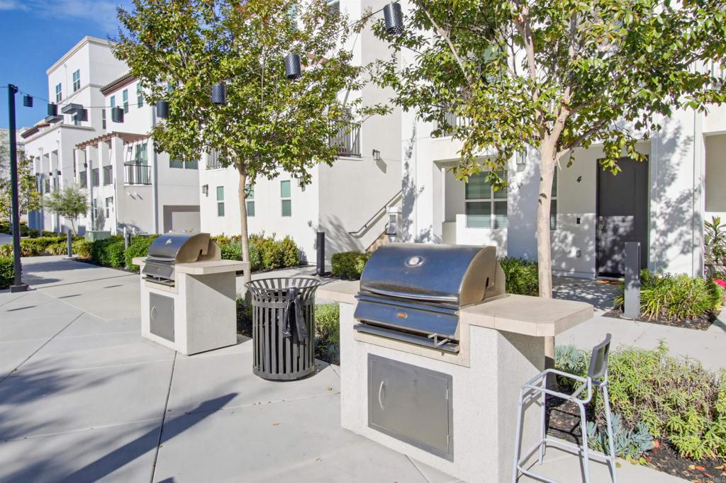 MLS #PTP2508985 image #46