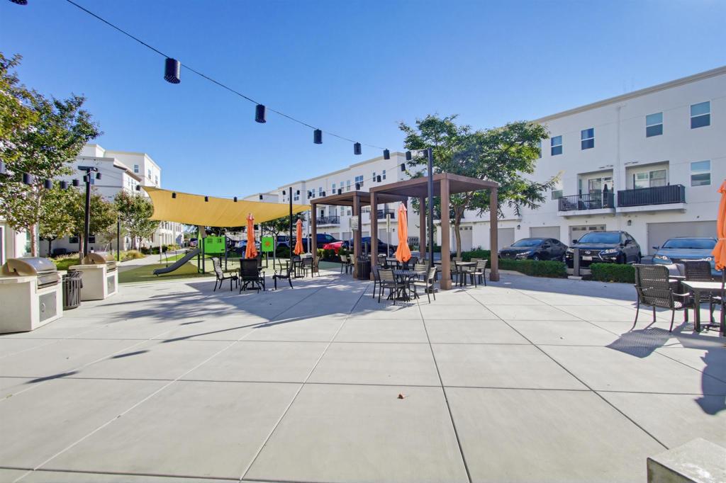 MLS #PTP2508985 image #48