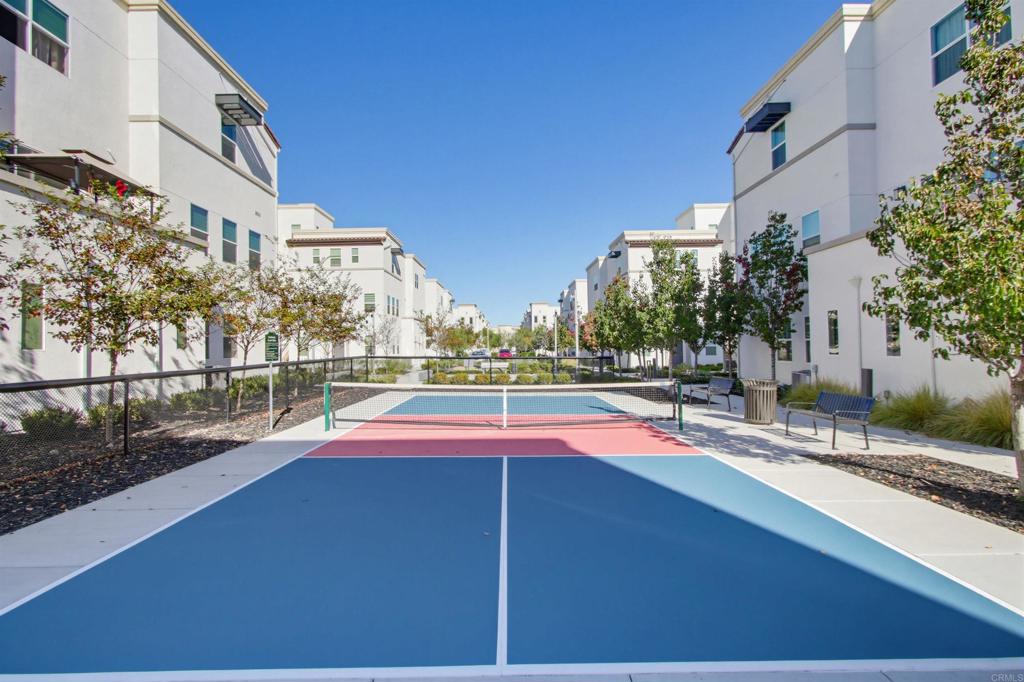 MLS #PTP2508985 image #52