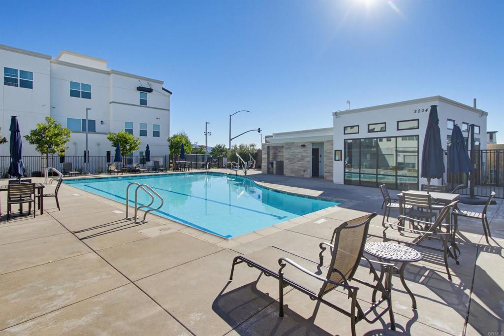 MLS #PTP2508985 image #53