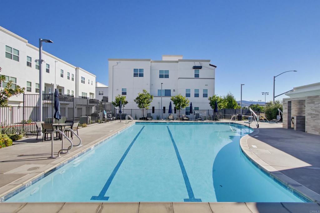 MLS #PTP2508985 image #54