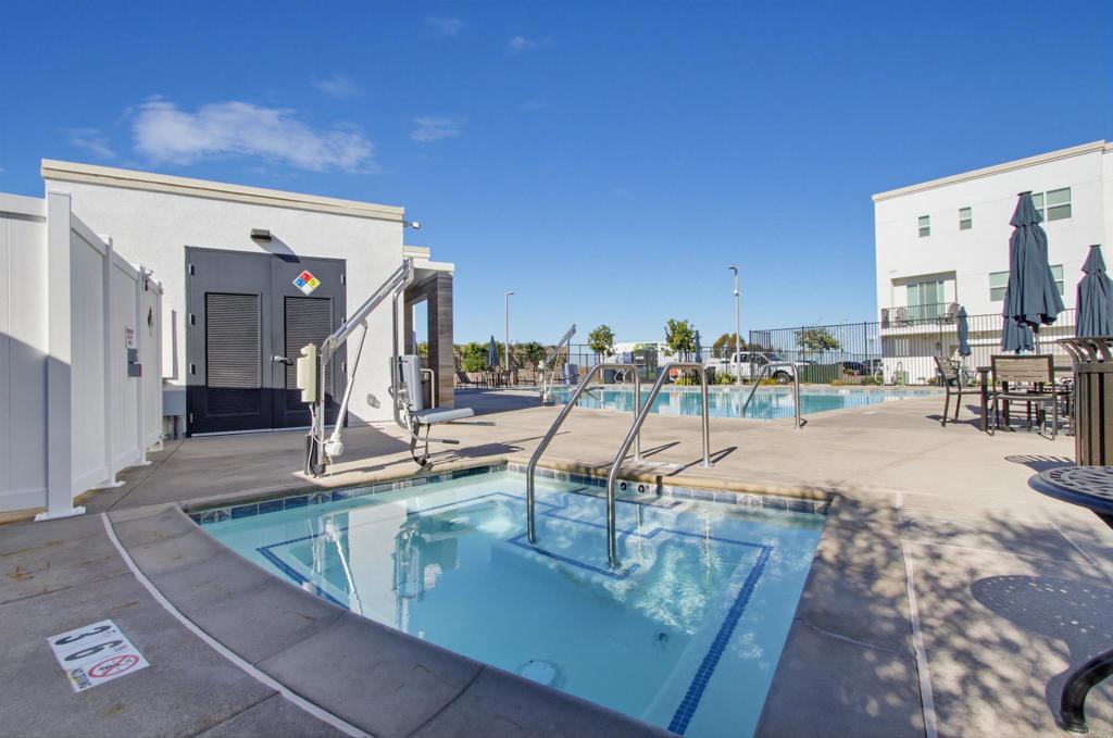 MLS #PTP2508985 image #55