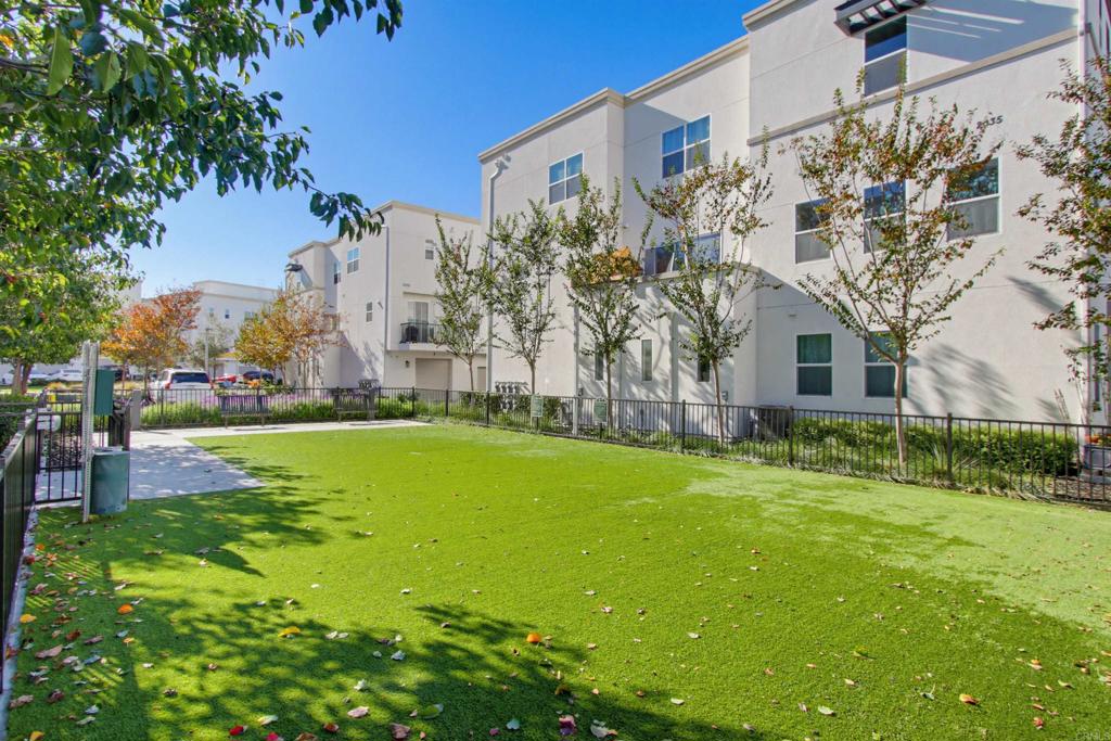 MLS #PTP2508985 image #57