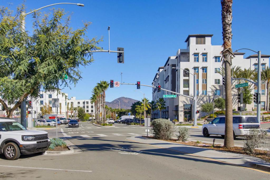 MLS #PTP2508985 image #59