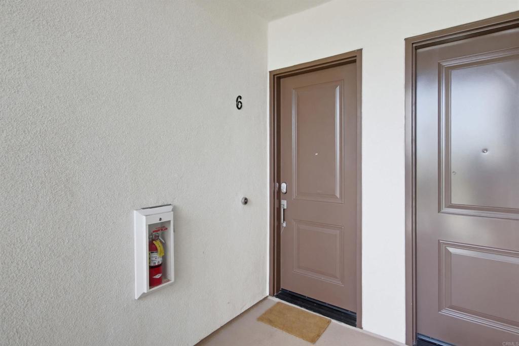 MLS #PTP2508985 image #6