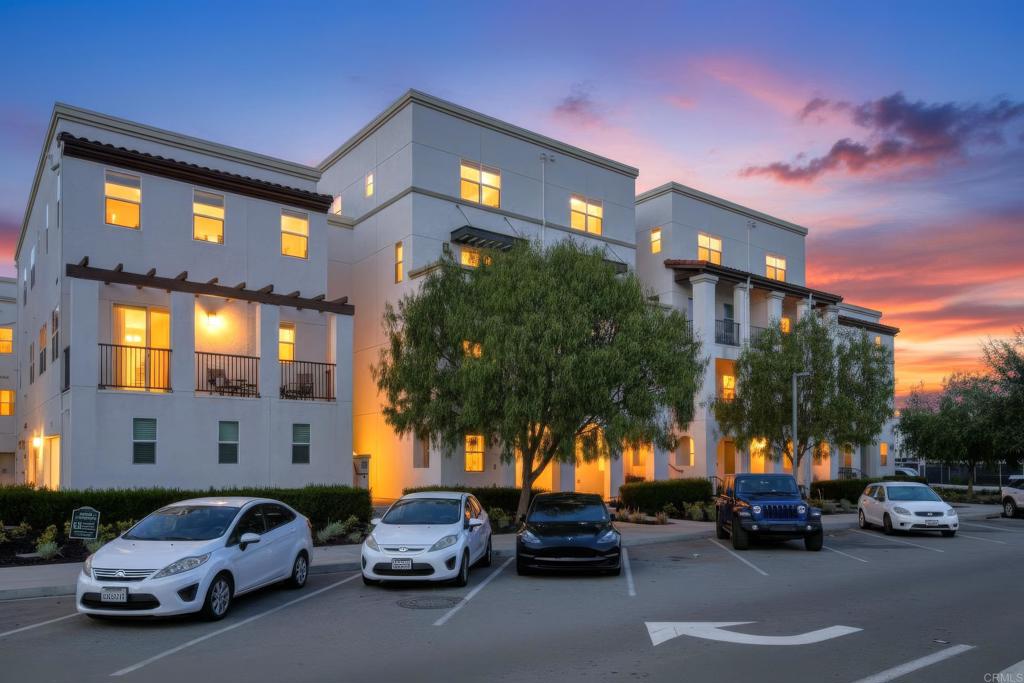 MLS #PTP2508985 image #60