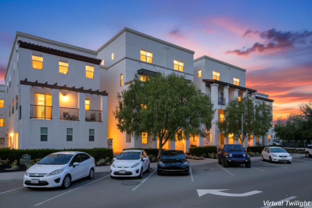 MLS #PTP2508985 image #61