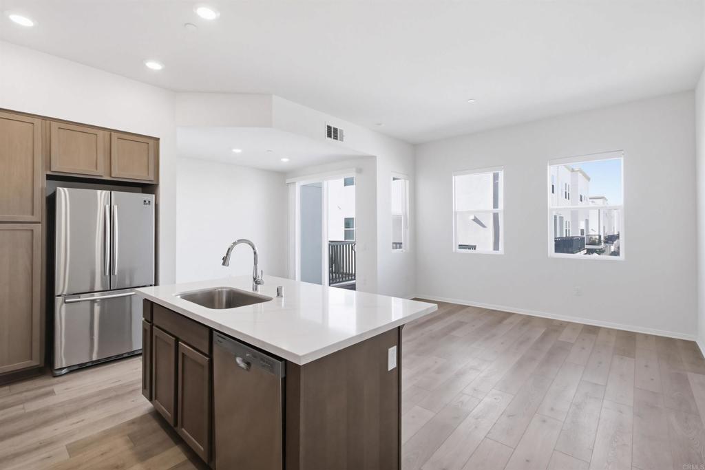 MLS #PTP2508985 image #7