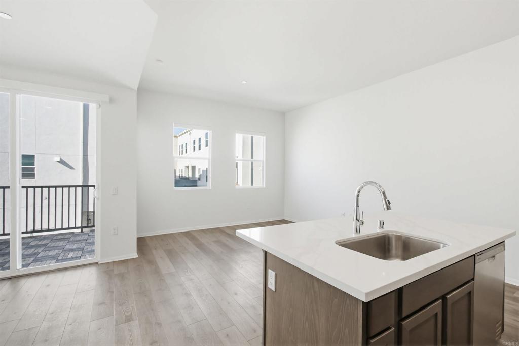 MLS #PTP2508985 image #8