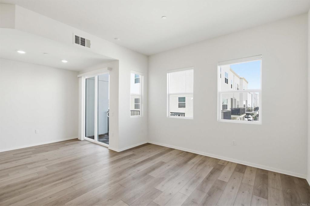 MLS #PTP2508985 image #9