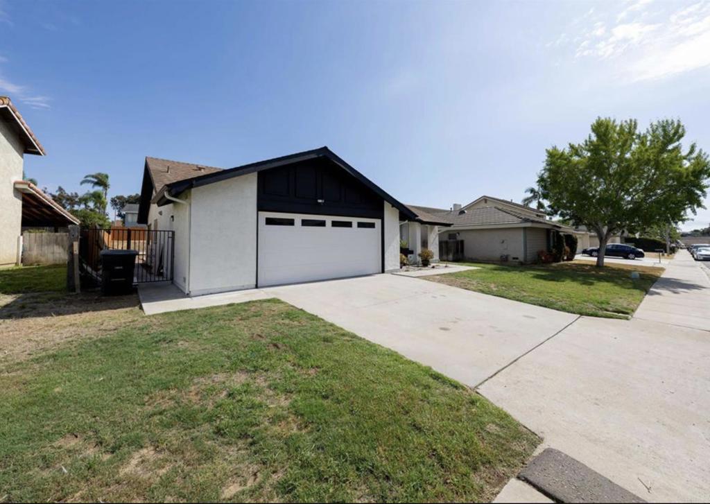 MLS #PTP2508987 image #1