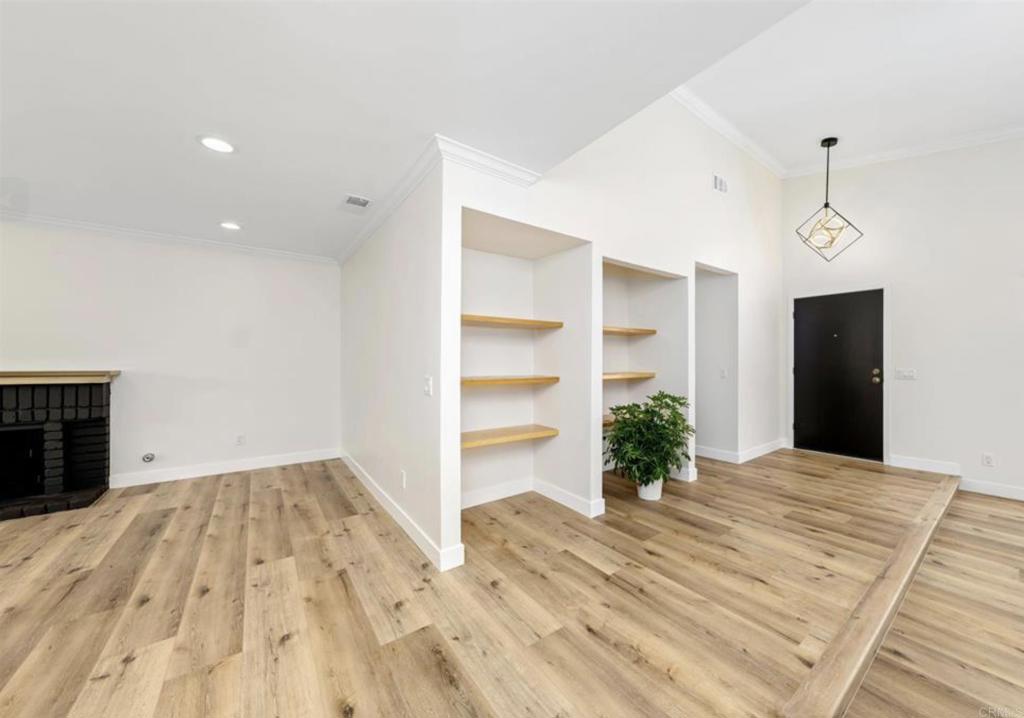 MLS #PTP2508987 image #10