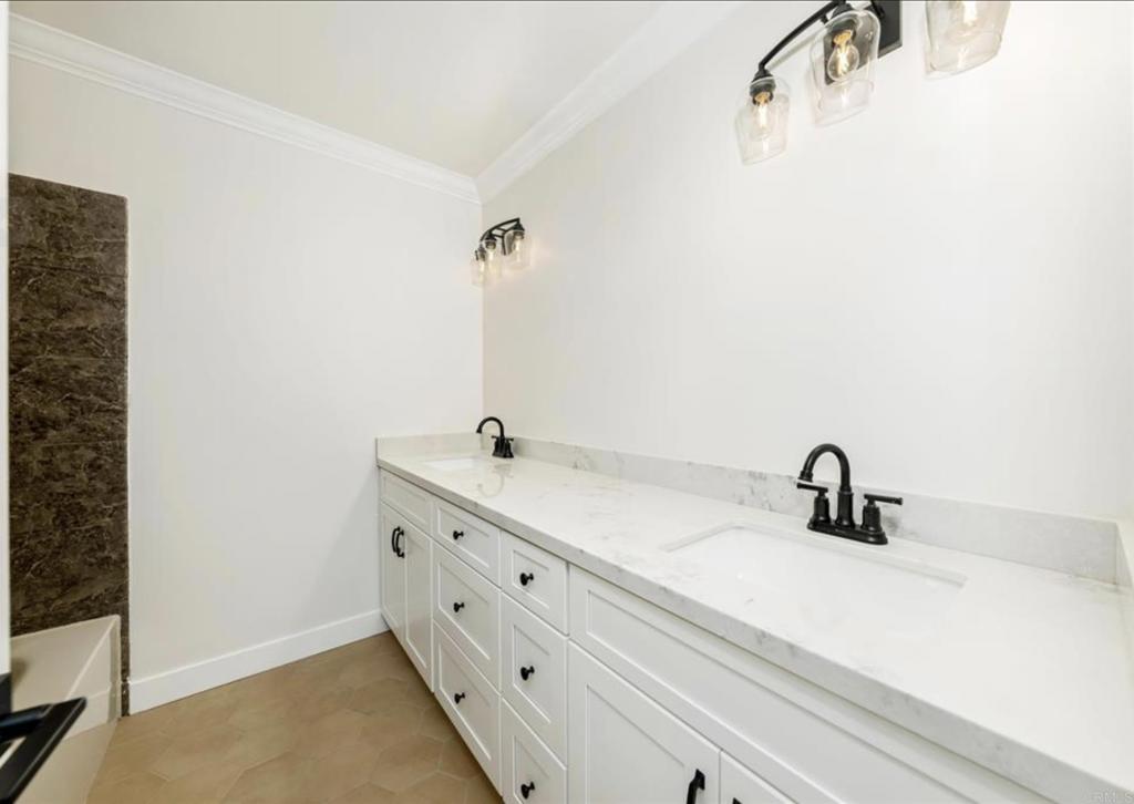 MLS #PTP2508987 image #11