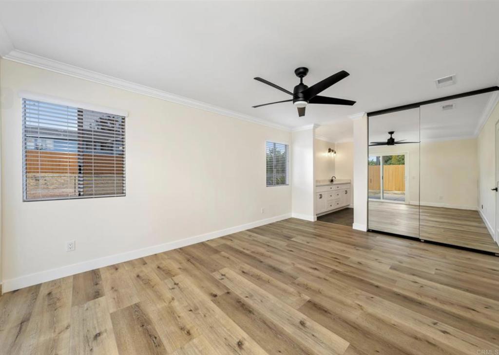 MLS #PTP2508987 image #13