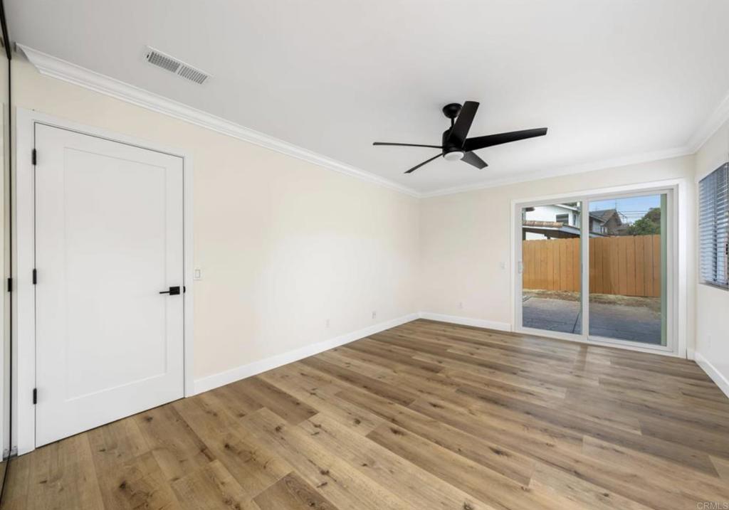 MLS #PTP2508987 image #14