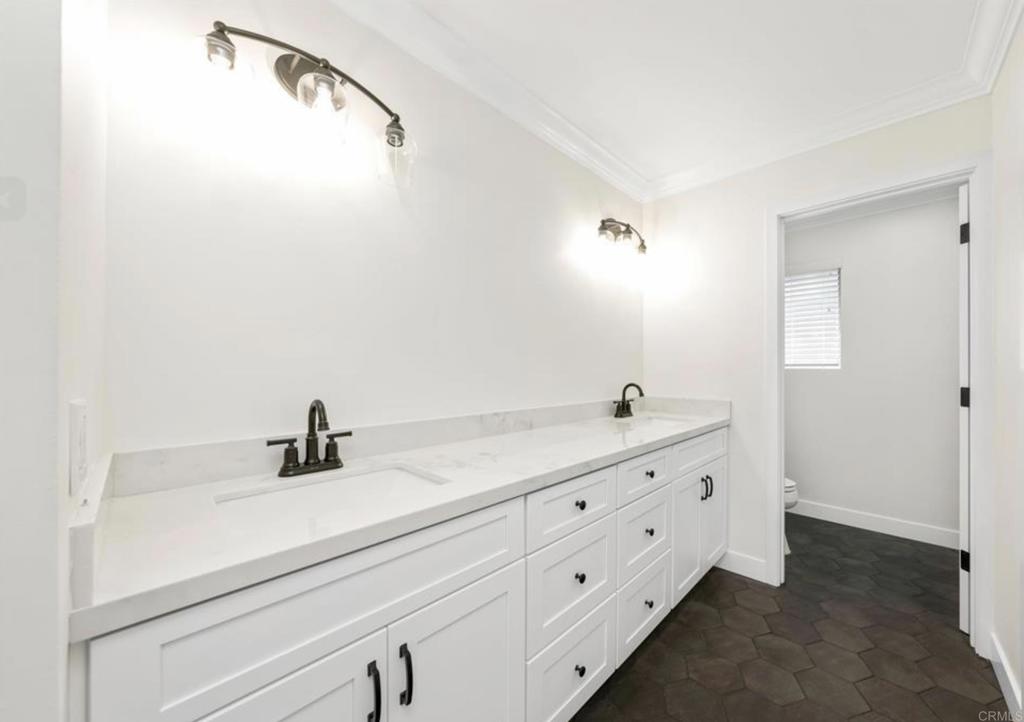 MLS #PTP2508987 image #15