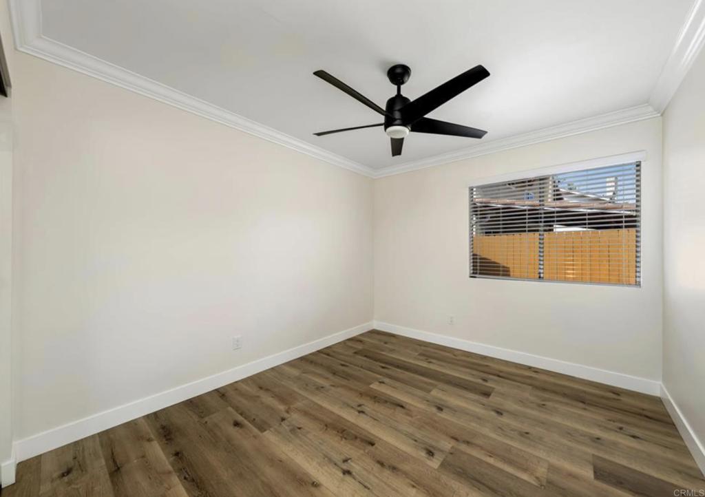 MLS #PTP2508987 image #17