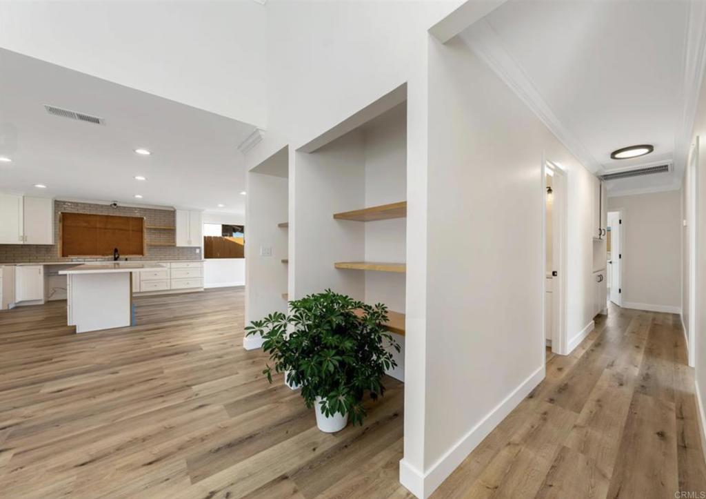 MLS #PTP2508987 image #18