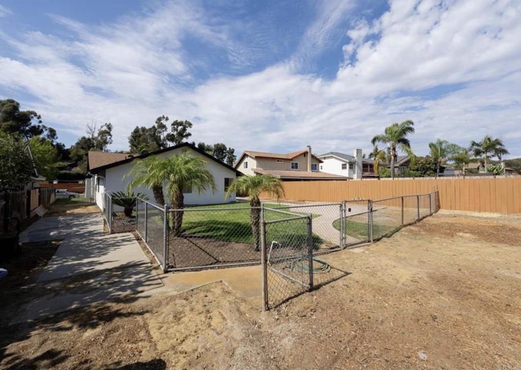 MLS #PTP2508987 image #19