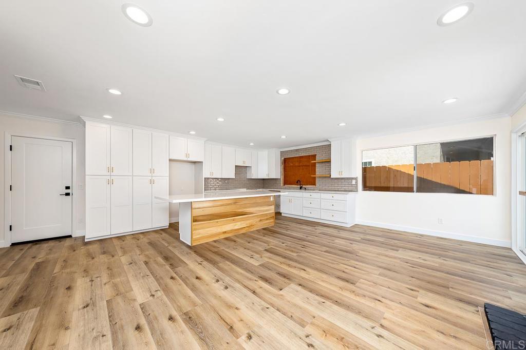 MLS #PTP2508987 image #2