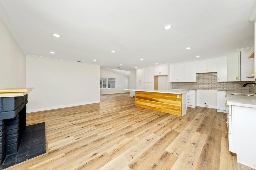 MLS #PTP2508987 image #3