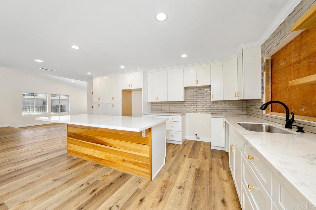 MLS #PTP2508987 image #4