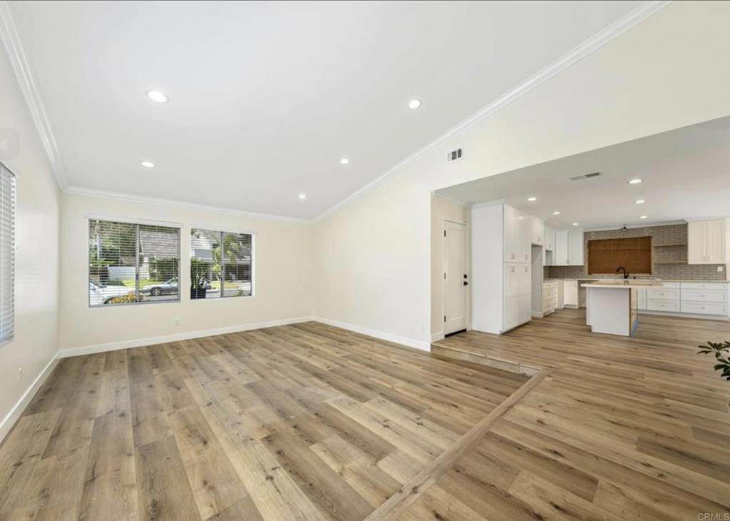 MLS #PTP2508987 image #6