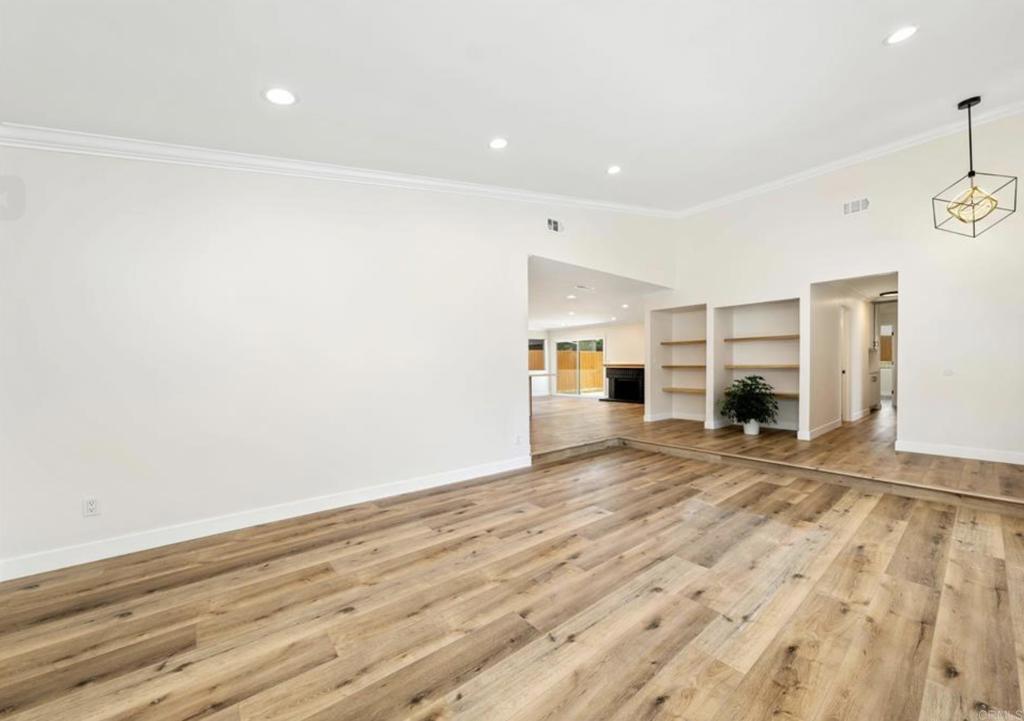 MLS #PTP2508987 image #7