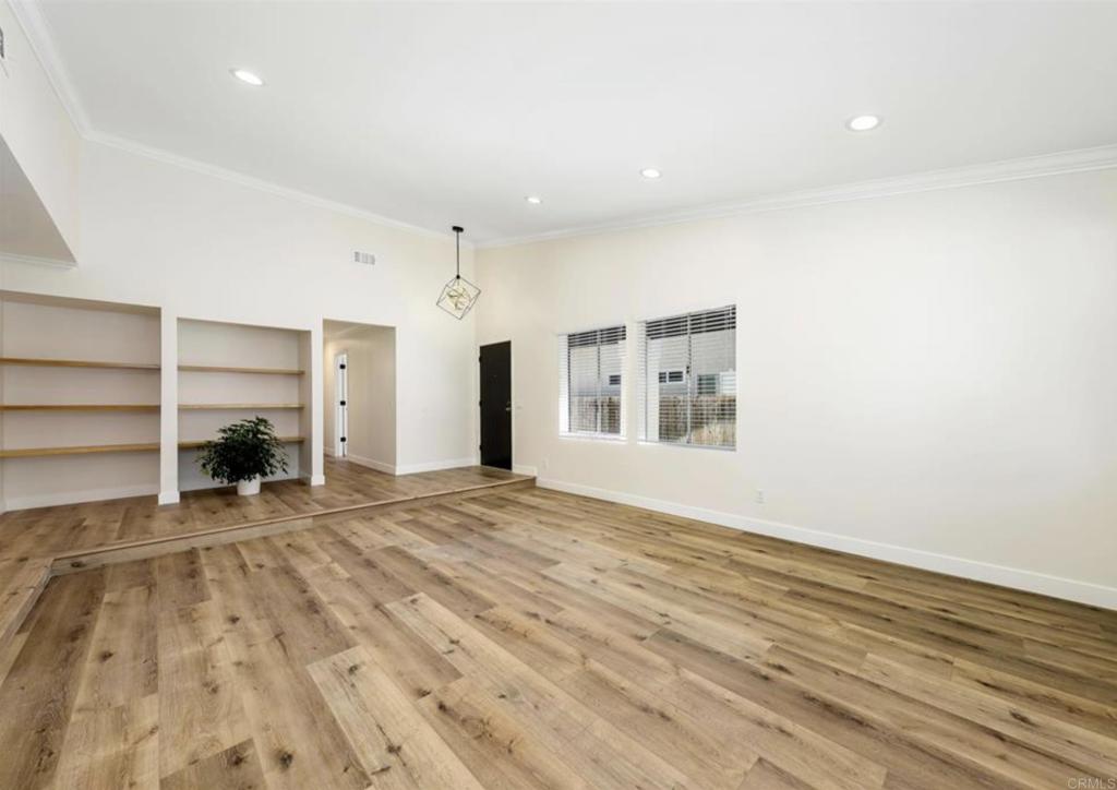 MLS #PTP2508987 image #8