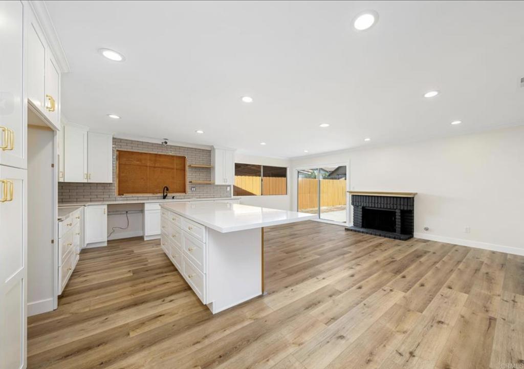 MLS #PTP2508987 image #9