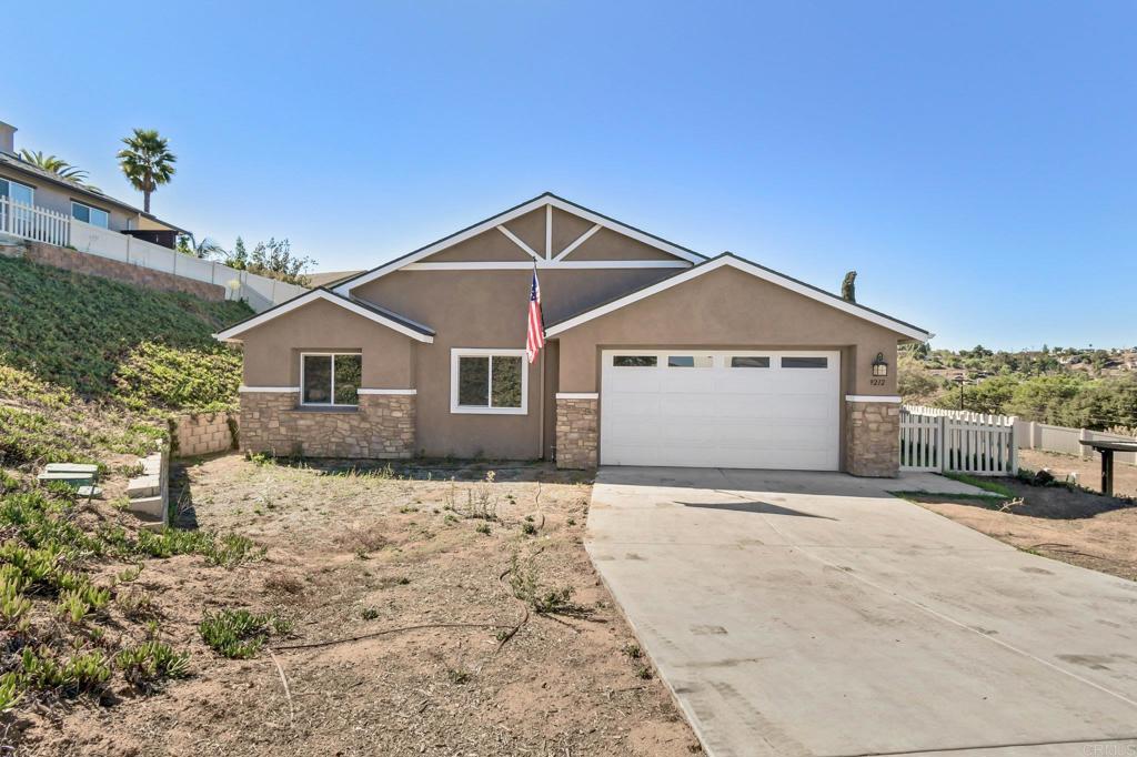 MLS #PTP2508990 image #1