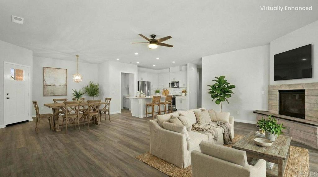 MLS #PTP2508990 image #10