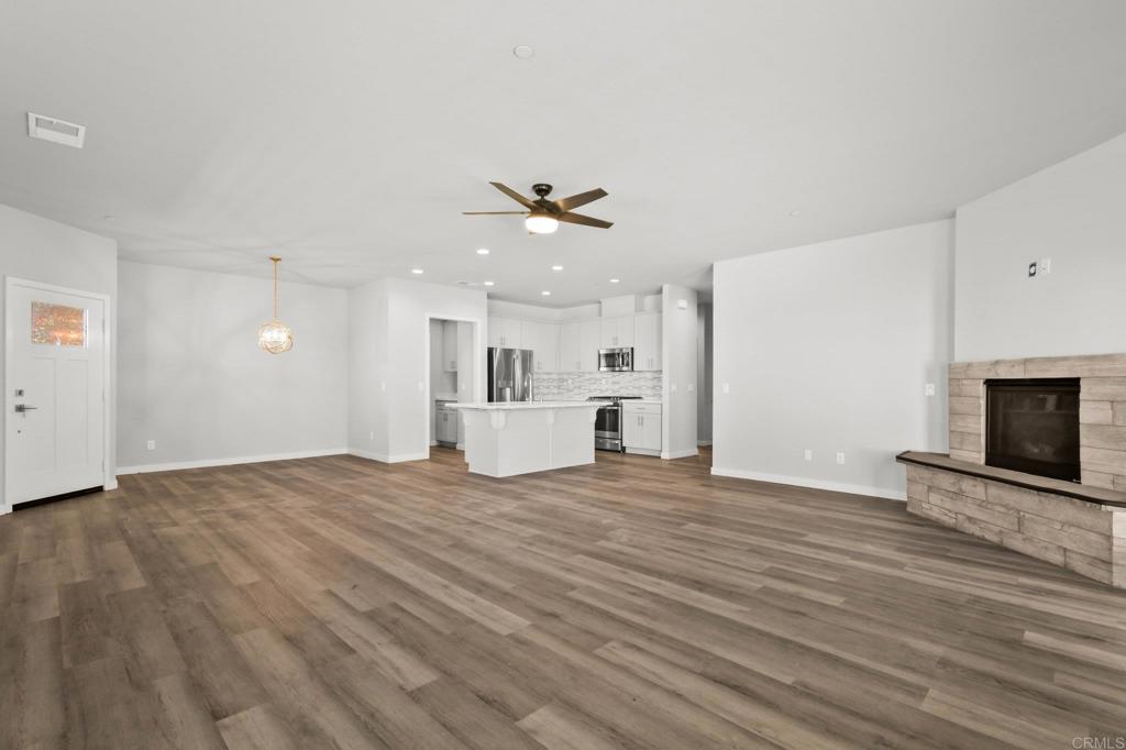 MLS #PTP2508990 image #11