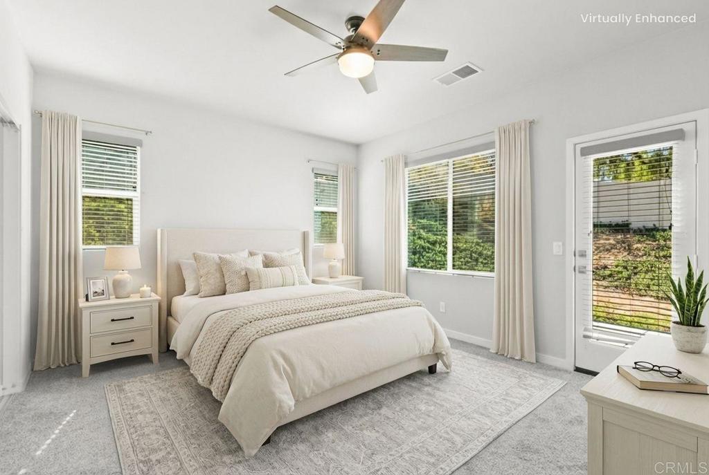 MLS #PTP2508990 image #12