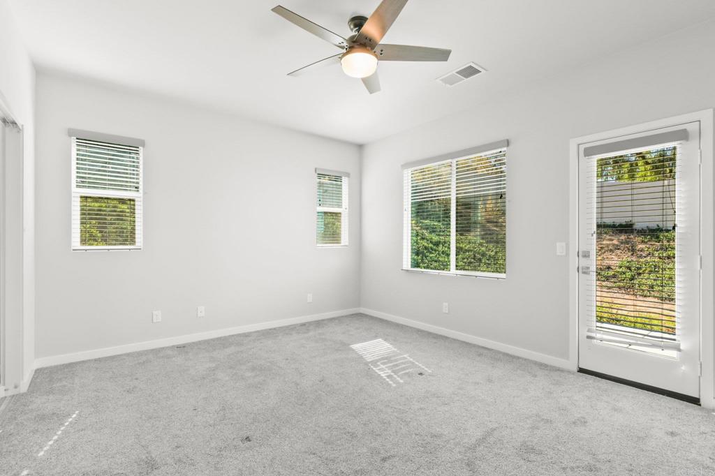 MLS #PTP2508990 image #13