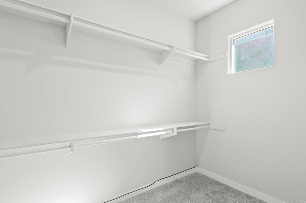 MLS #PTP2508990 image #14