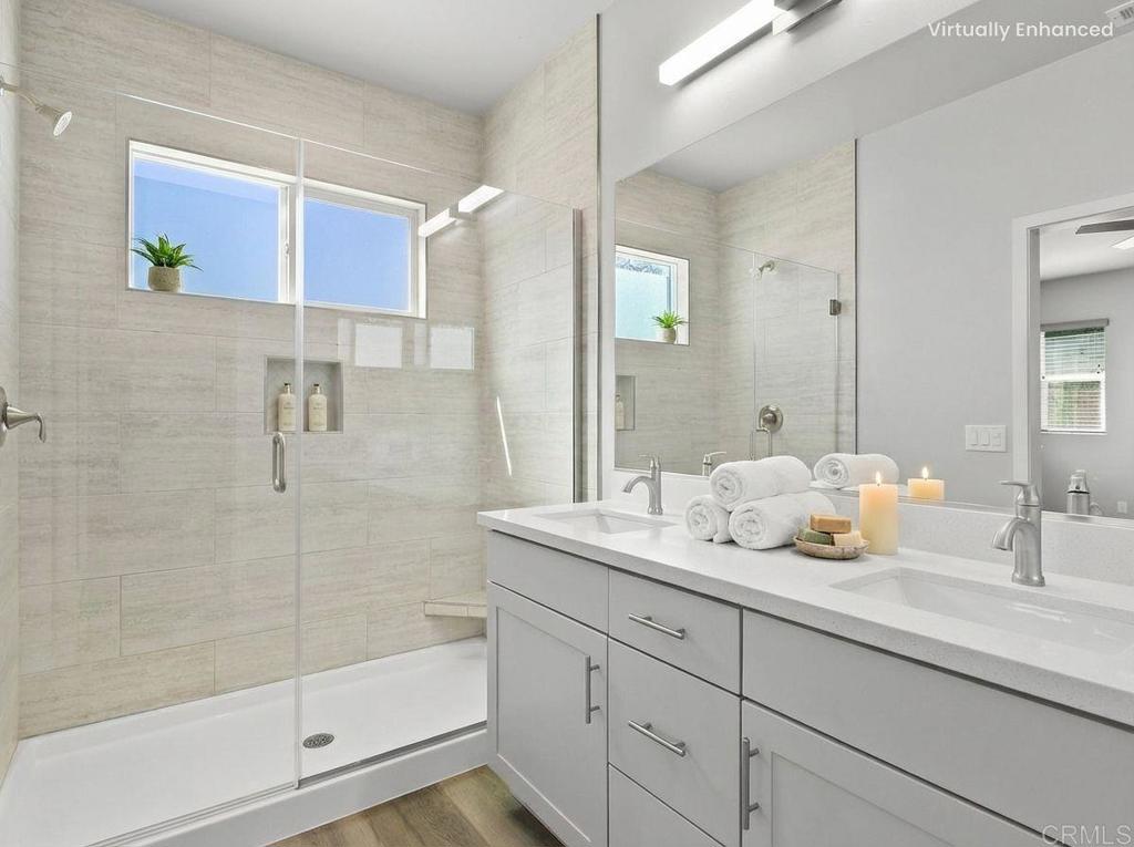 MLS #PTP2508990 image #15